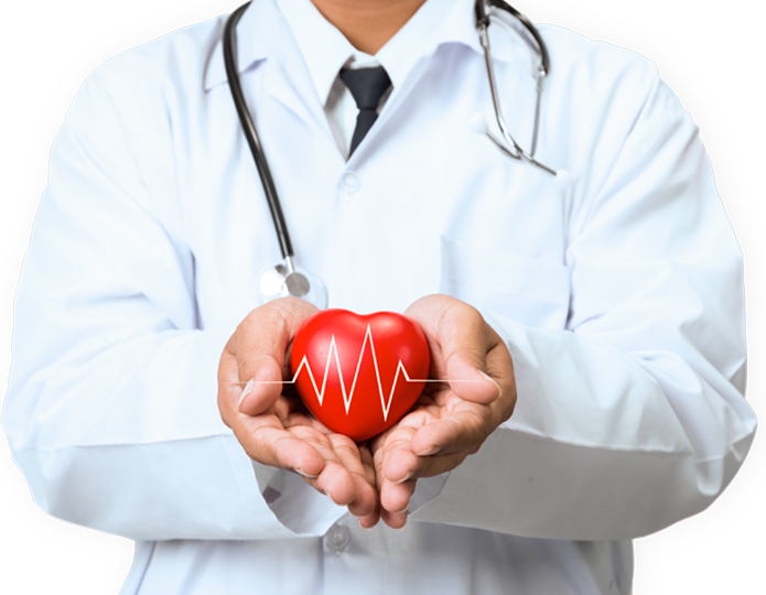 Acordos e Convenções na JS Clínica Médica