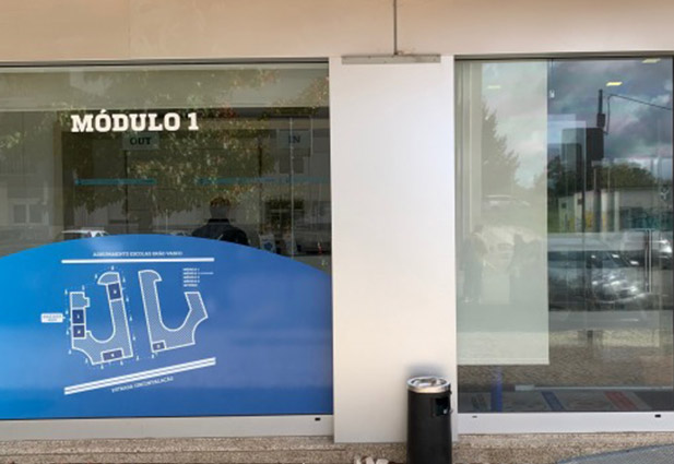 Módulo 1