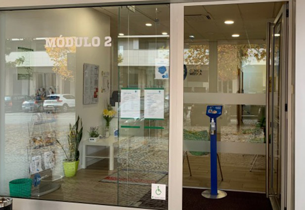 Módulo 2