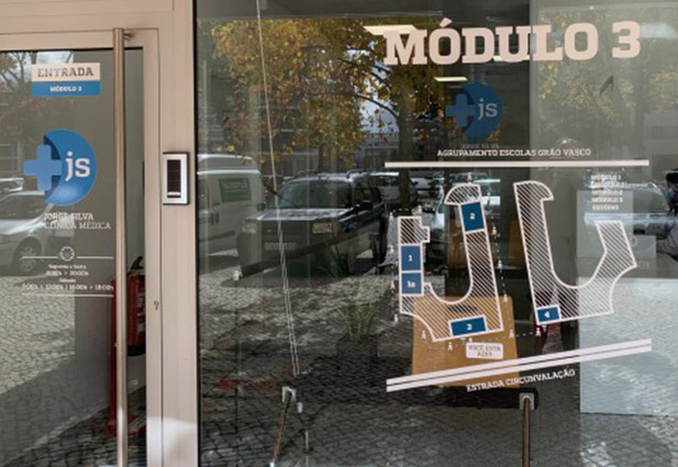 Módulo 3