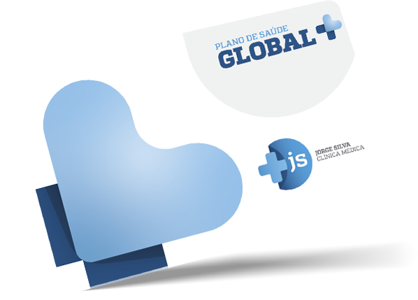 Planos de Saúde JS