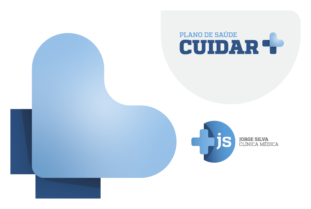 Plano de Saúde Cuidar+