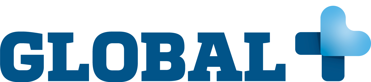 Plano de Saúde Global+