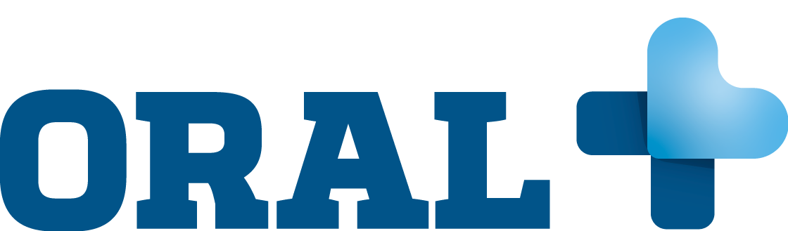 Plano de Saúde Oral+